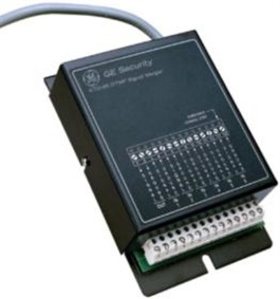 GE-Security-UTC-Fire-Security-KTD86.jpg