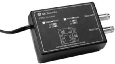 GE-Security-UTC-Fire-Security-KTD87.jpg
