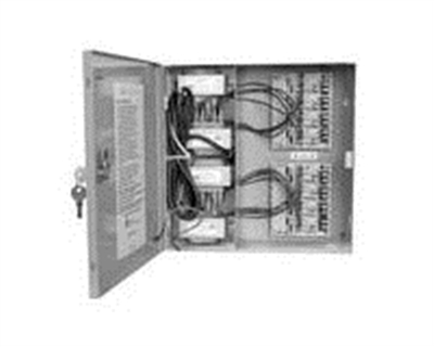 GE-Security-UTC-Fire-Security-KTP244I200.jpg