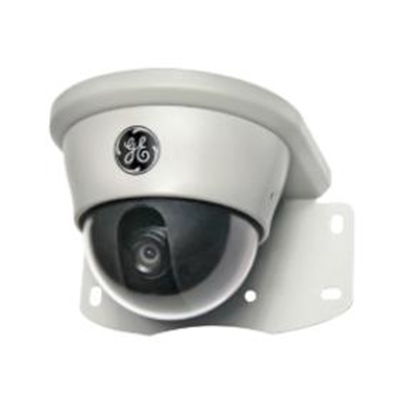 GE-Security-UTC-Fire-Security-MD21500-1.jpg