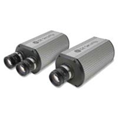 GE-Security-UTC-Fire-Security-MP2.jpg