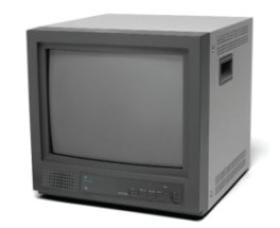 GE-Security-UTC-Fire-Security-MVC17HS.jpg