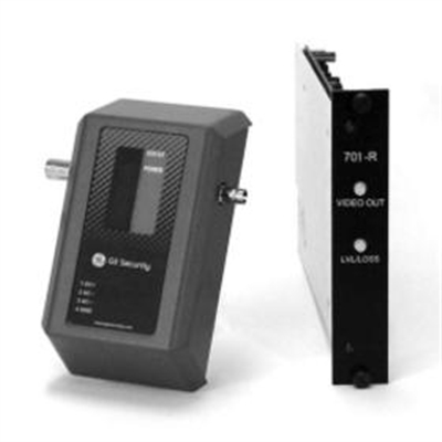 GE-Security-UTC-Fire-Security-S701V2TRST.jpg