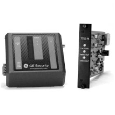 GE-Security-UTC-Fire-Security-S703VTEST.jpg