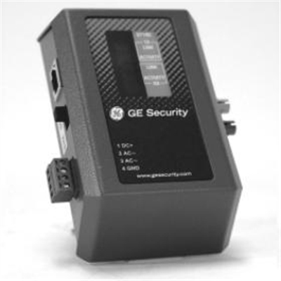 GE-Security-UTC-Fire-Security-S714DTRST1.jpg