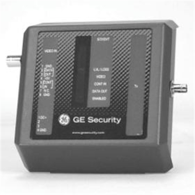 GE-Security-UTC-Fire-Security-S731DVTEST1.jpg