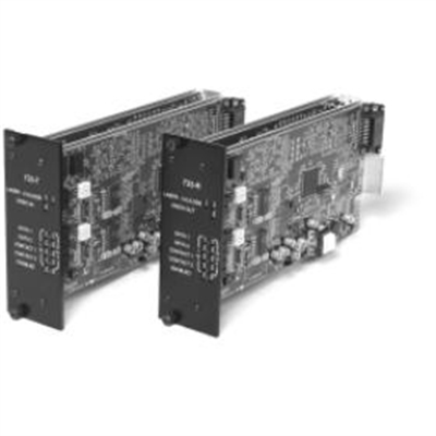 GE-Security-UTC-Fire-Security-S733DVRRST1.jpg