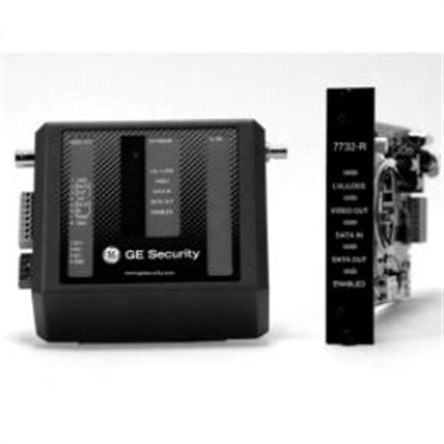 GE-Security-UTC-Fire-Security-S7732DVRRST2.jpg