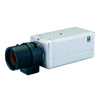 GE-Security-UTC-Fire-Security-TVC51201N.jpg