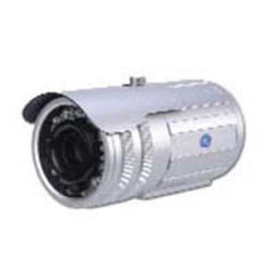 GE-Security-UTC-Fire-Security-TVCBIRHR.jpg