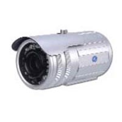 GE-Security-UTC-Fire-Security-TVCBIRMR.jpg