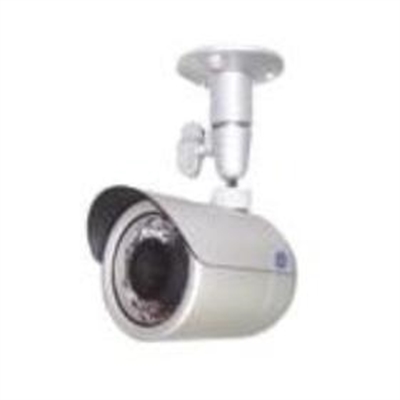 GE-Security-UTC-Fire-Security-TVCBIRSR-1.jpg