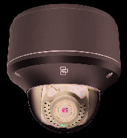 GE-Security-UTC-Fire-Security-TVD3203.jpg