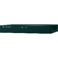 GE-Security-UTC-Fire-Security-TVE400.jpg