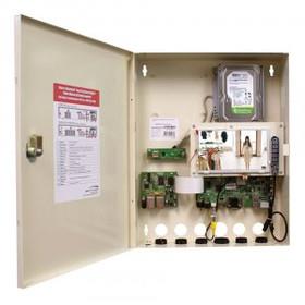 GE-Security-UTC-Fire-Security-TVR1108D1T.jpg