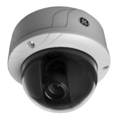 GE-Security-UTC-Fire-Security-UVDXP3DNRVA9.jpg