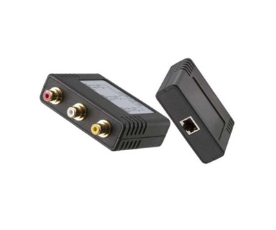 Gem-Electronics-BLNAV2RCA.jpg