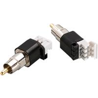 Gem-Electronics-BLNRCAMTL.jpg
