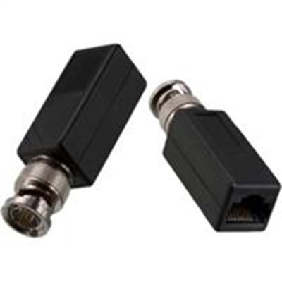 Gem-Electronics-BLNRJ45.jpg