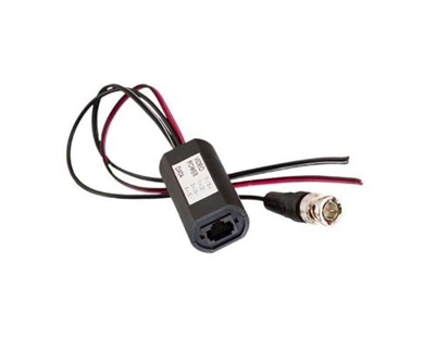Gem-Electronics-BLNVPDRJ45.jpg