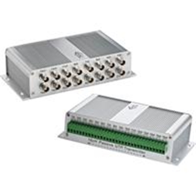 Gem-Electronics-TRB16BNCST.jpg