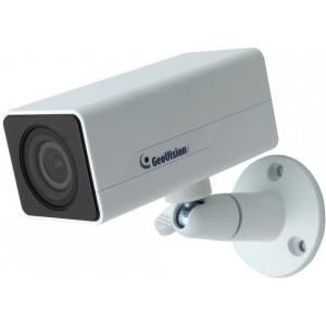 GeoVision-USA-Visions-110EBX11002F3.jpg