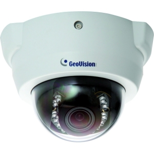 GeoVision-USA-Visions-110FD2500A00.jpg