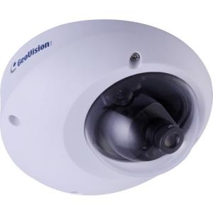 GeoVision-USA-Visions-110MFD15015F3.jpg