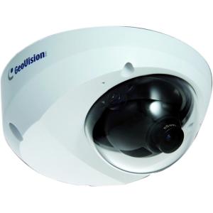 GeoVision-USA-Visions-110MFD24012F8.jpg