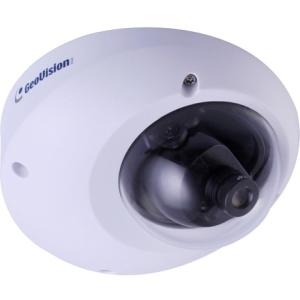GeoVision-USA-Visions-110MFD34016F2.jpg