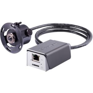 GeoVision-USA-Visions-110UNP2500000.jpg