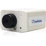 GeoVision-USA-Visions-115BX57008FO.jpg