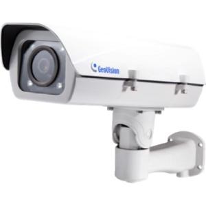 GeoVision-USA-Visions-120BX5310E00.jpg