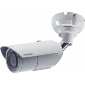 GeoVision-USA-Visions-120EBL3101A00.jpg