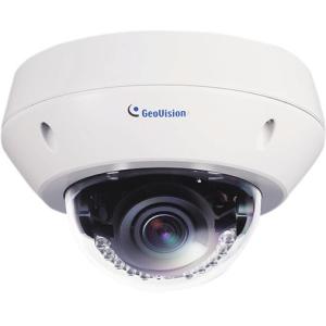 GeoVision-USA-Visions-120EVD3100000.jpg