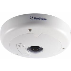 GeoVision-USA-Visions-120FER5302000.jpg