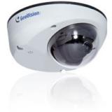 GeoVision-USA-Visions-120MDR34002F3.jpg