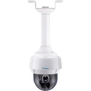 GeoVision-USA-Visions-120PPTZ7300.jpg