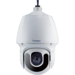 GeoVision-USA-Visions-120SD2322522.jpg