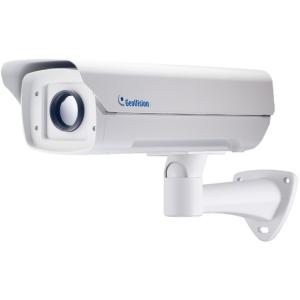 GeoVision-USA-Visions-120TM0100000.jpg