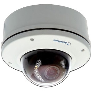 GeoVision-USA-Visions-120VD2500A00.jpg
