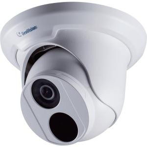 GeoVision-USA-Visions-125EBD4700000.jpg