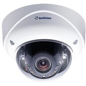 GeoVision-USA-Visions-125VD5700000.jpg