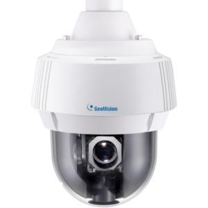 GeoVision-USA-Visions-12VPPTZ7300.jpg