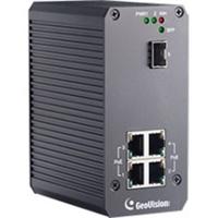 GeoVision-USA-Visions-140POE0410E00.jpg