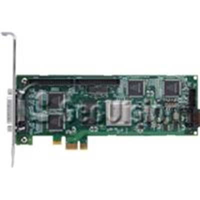 GeoVision-USA-Visions-55G5016160.jpg