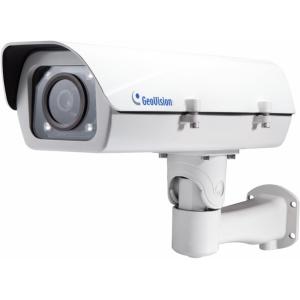 GeoVision-USA-Visions-610LPC1100000.jpg