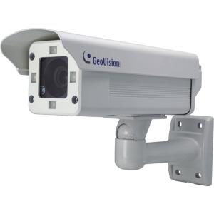 GeoVision-USA-Visions-84BX15000E010.jpg