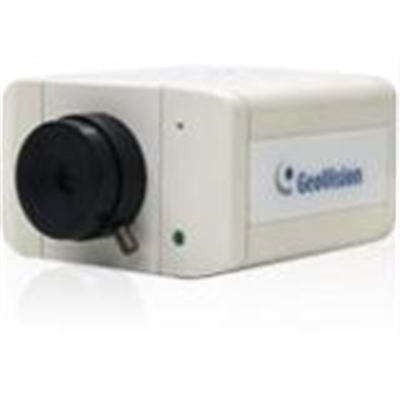 GeoVision-USA-Visions-84BX3400F001U.jpg