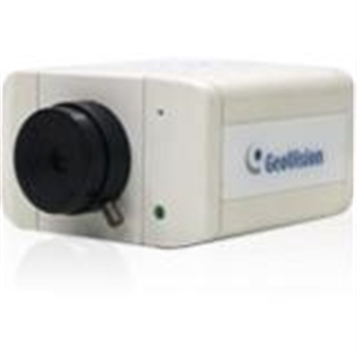 GeoVision-USA-Visions-84BX3400F101U.jpg